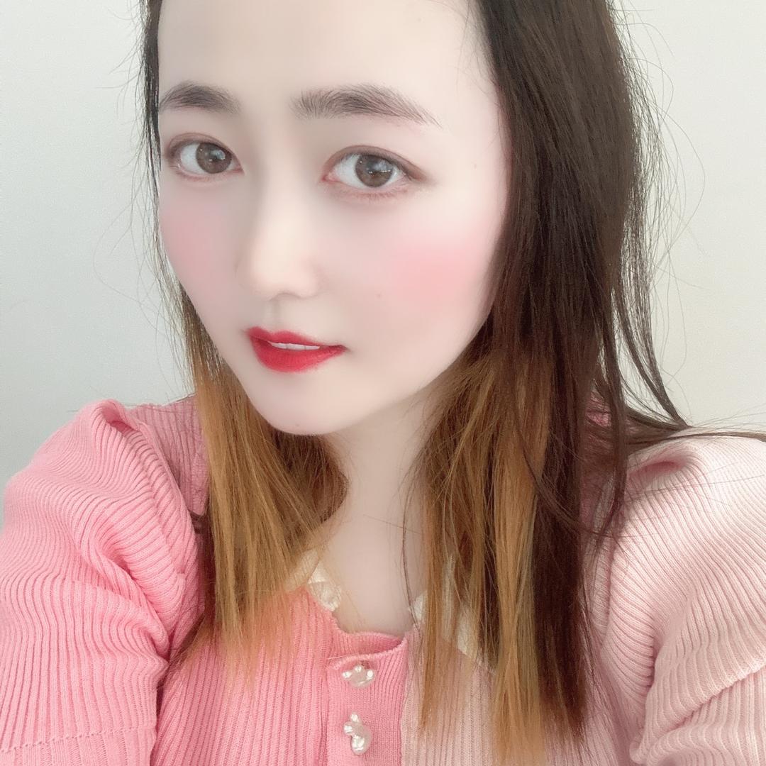 姐就是姐