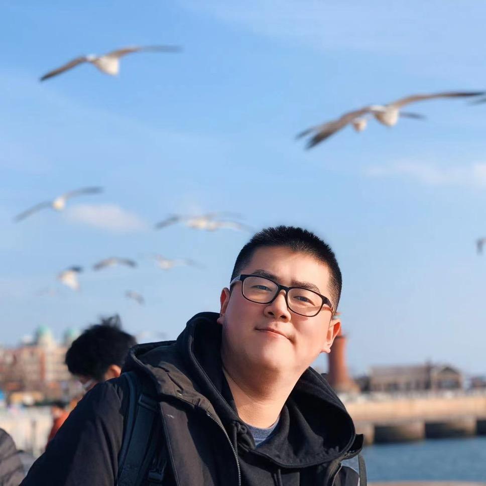 奇奇_