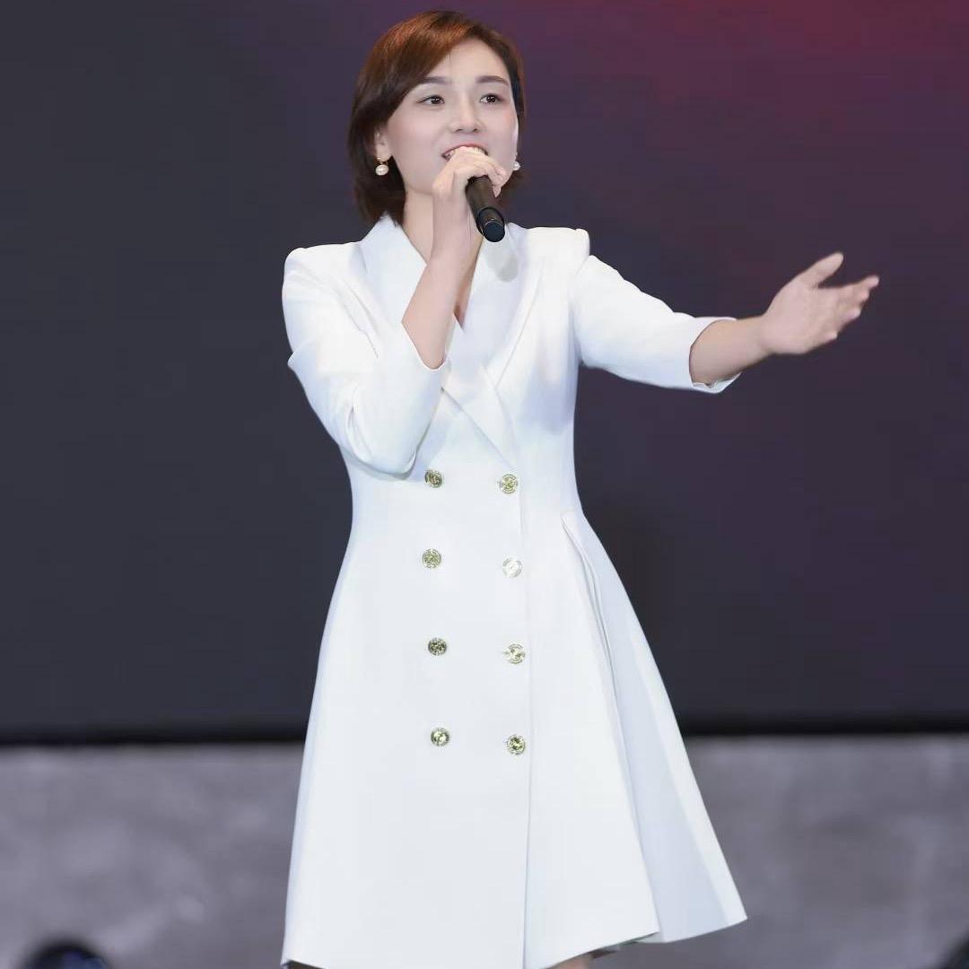 北京美业迪子
