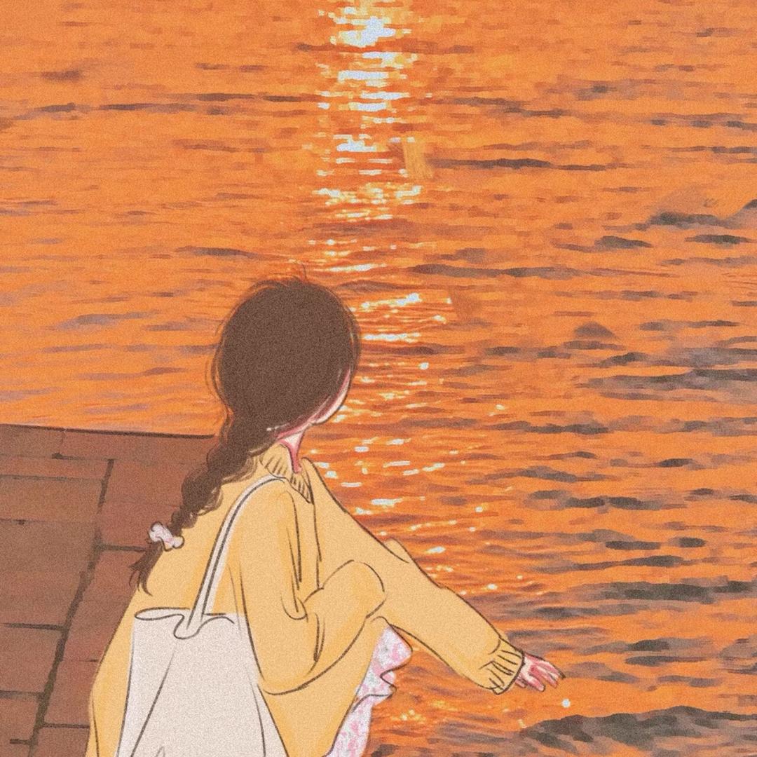 万家灯火