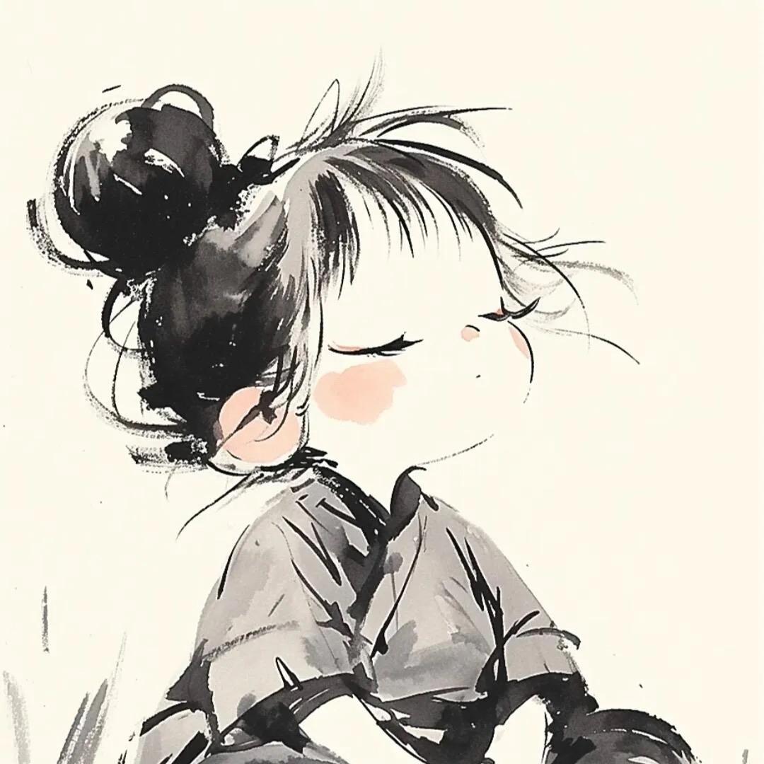 玄珽子