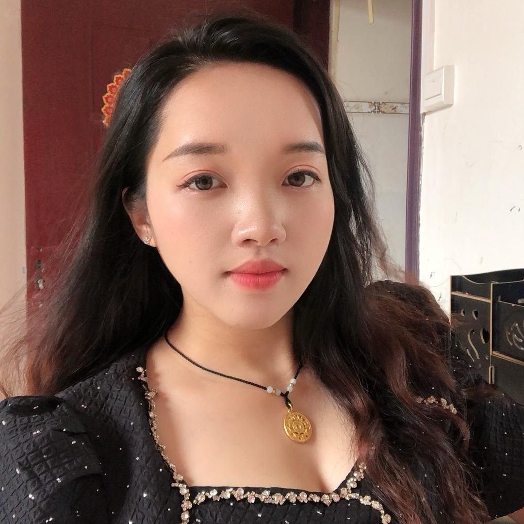 华丽邂逅～阿星🌟