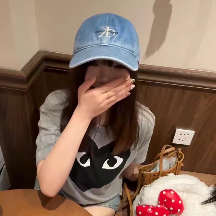 番茄炒蛋