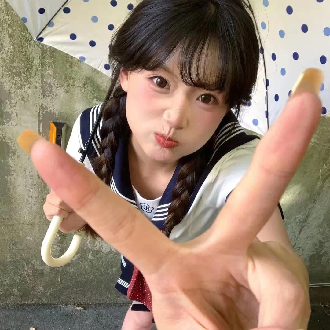 牛奶起司包