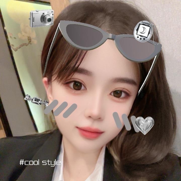 💕念念💕