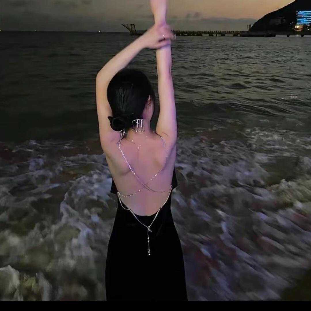 💋 小样、爱吃香菜