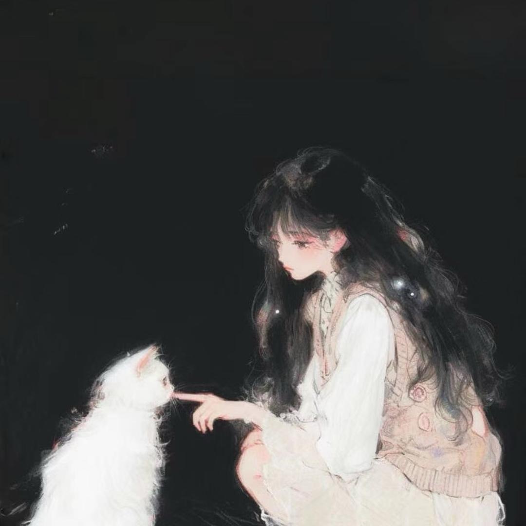 一