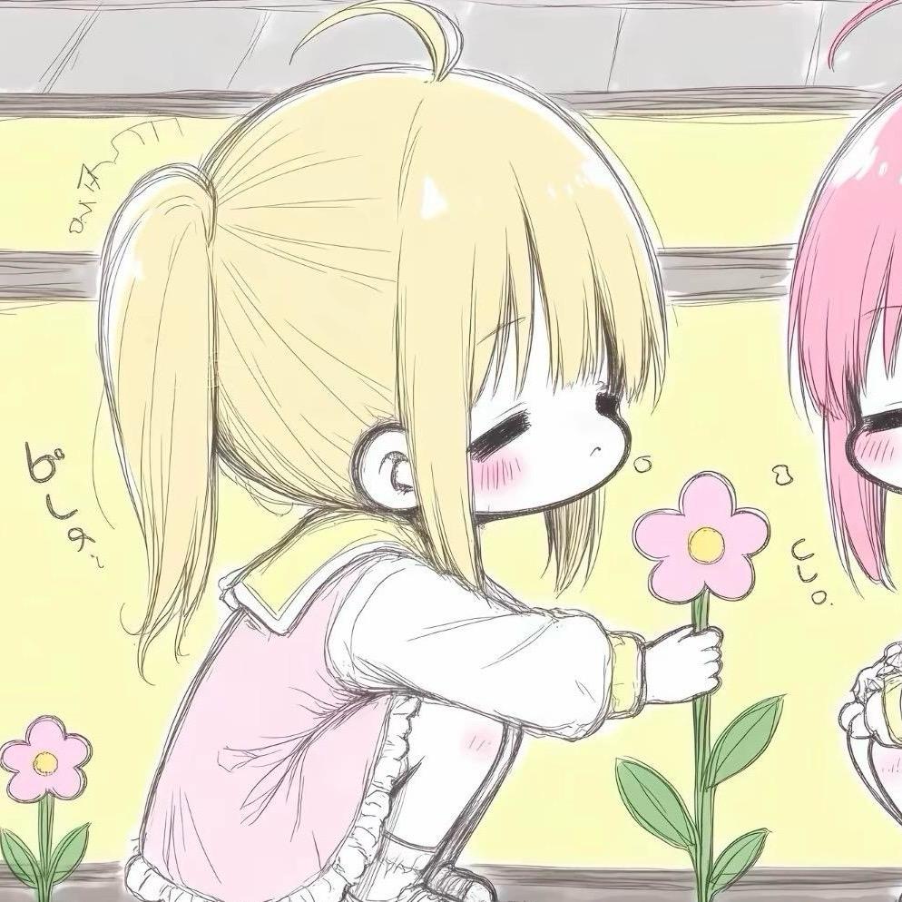 蛋挞没有挞^_^