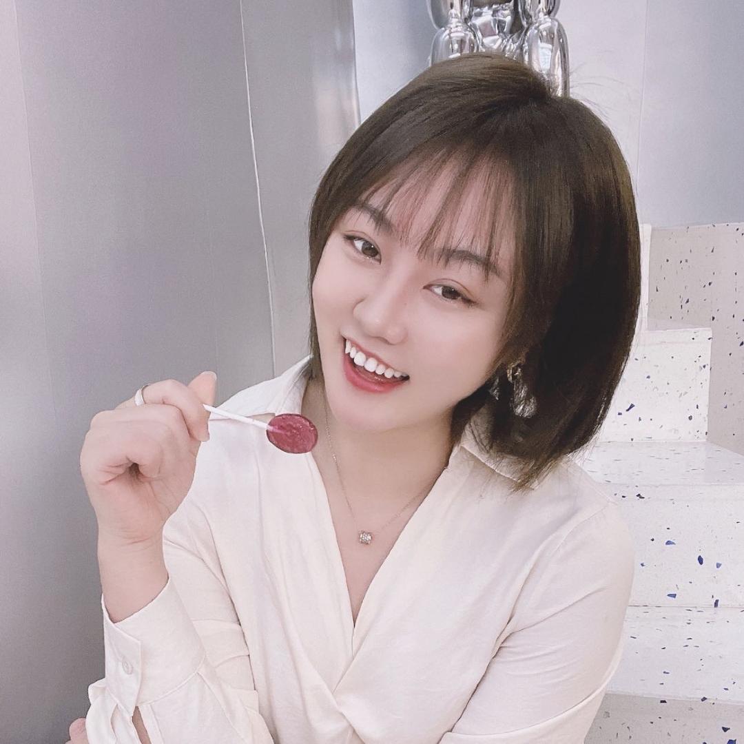 敏儿