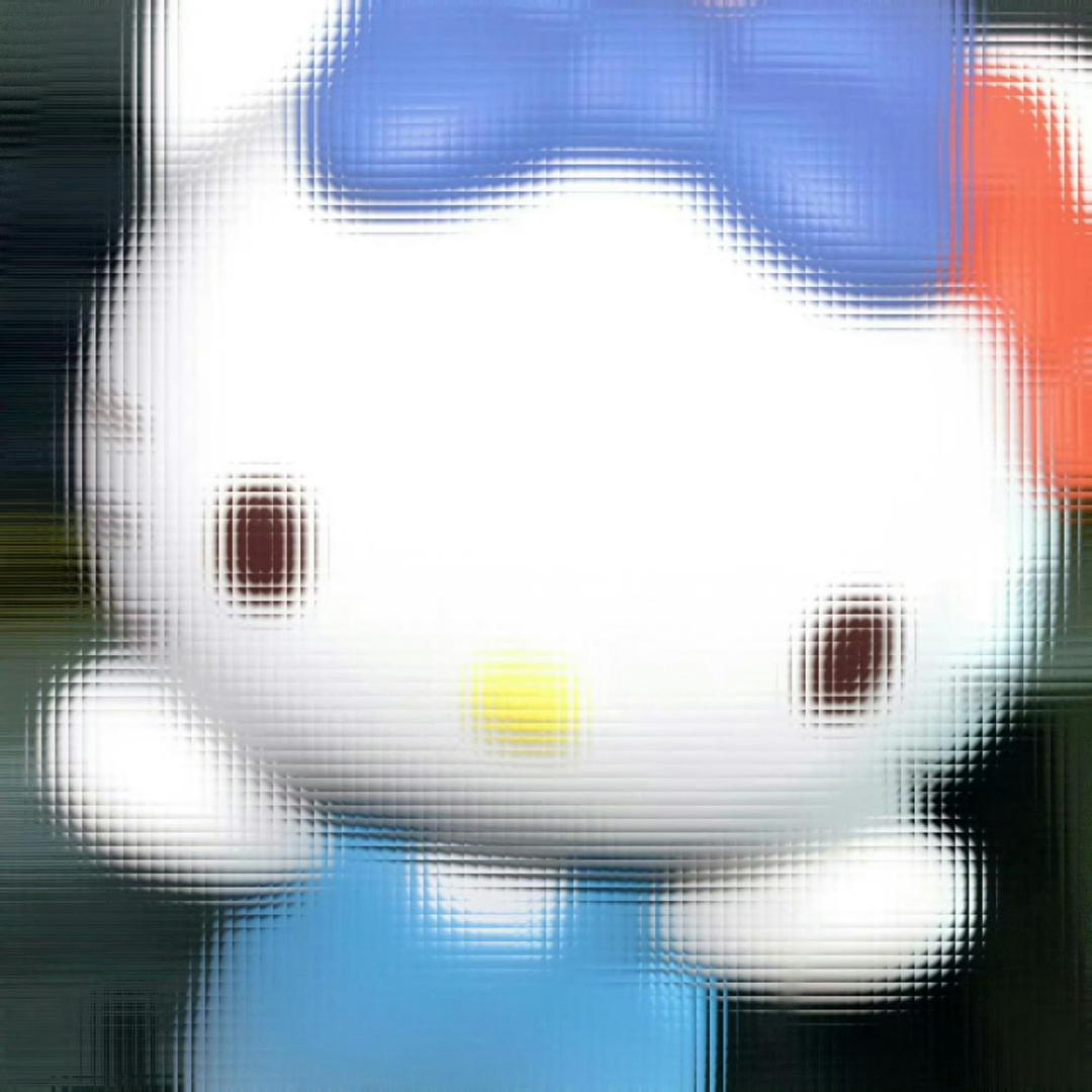 高高高