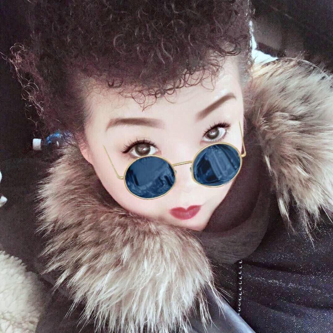 辛玉华