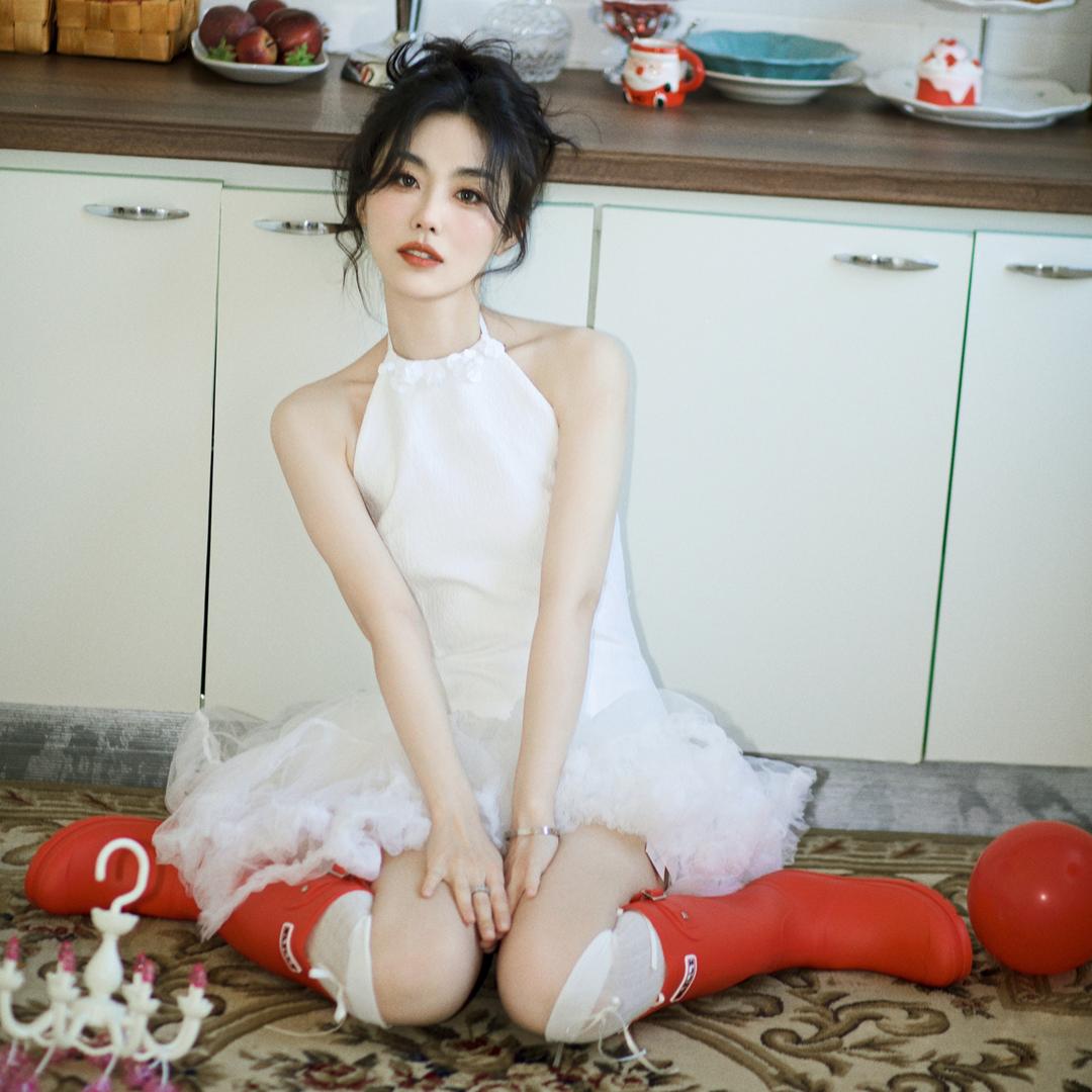 艺萱女装小店