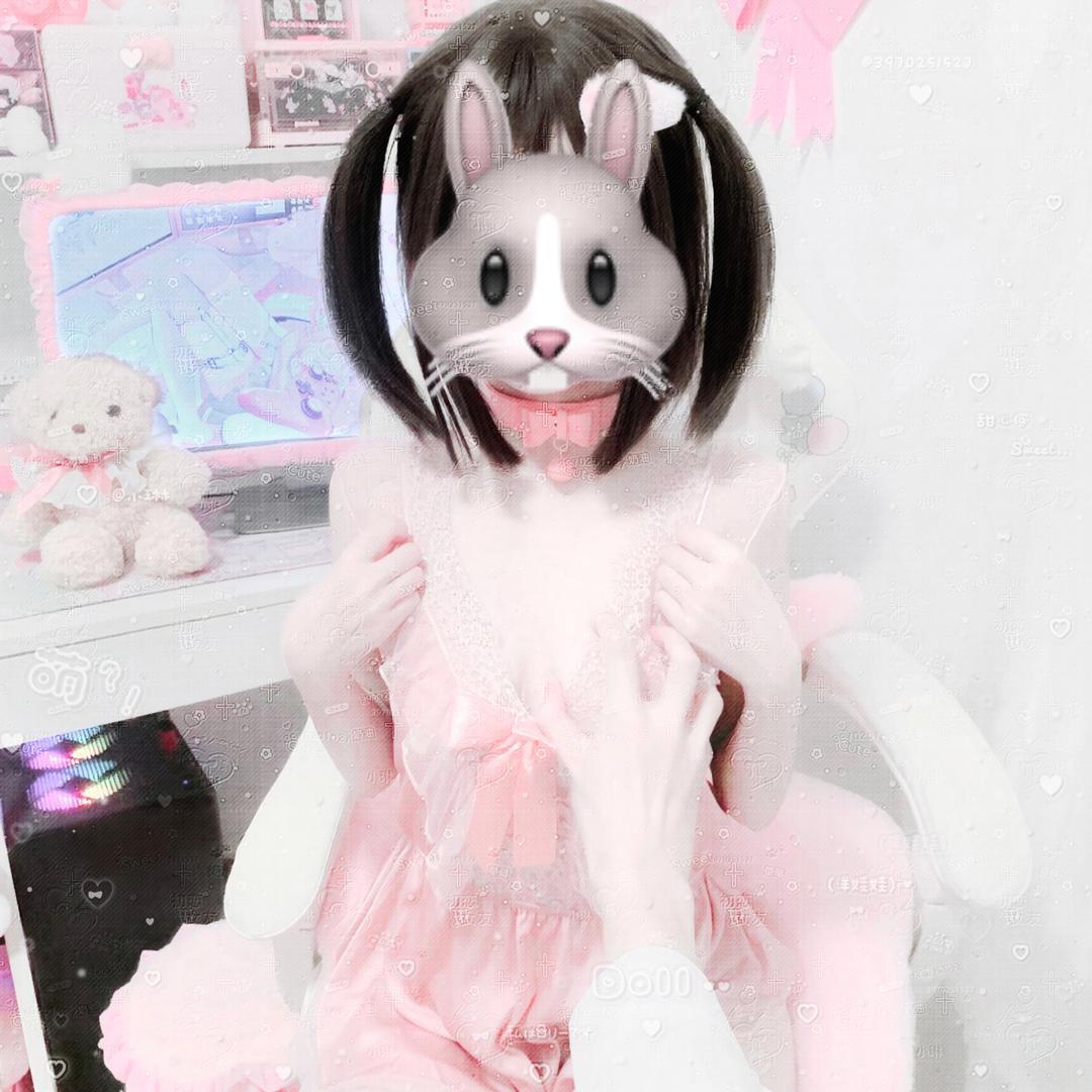 小雪花