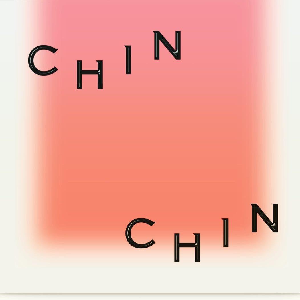 CHINCHIN北京合时文化创意有限公司鞋类专卖店