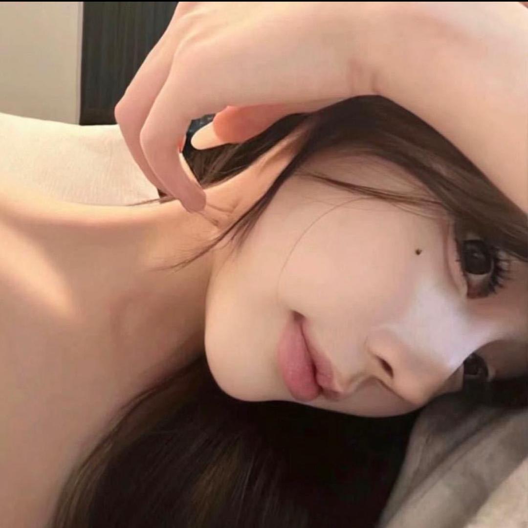 黄雨佳