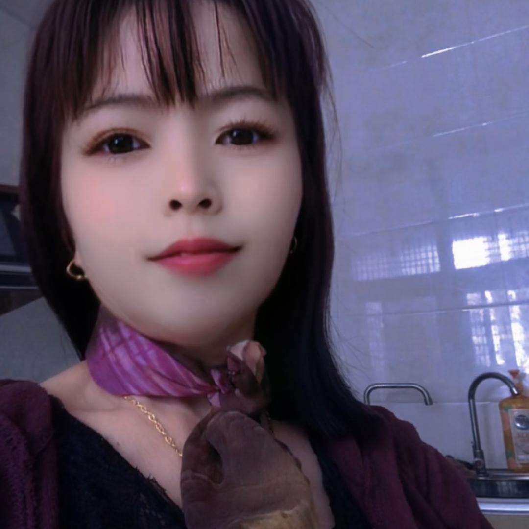 用户39288256，