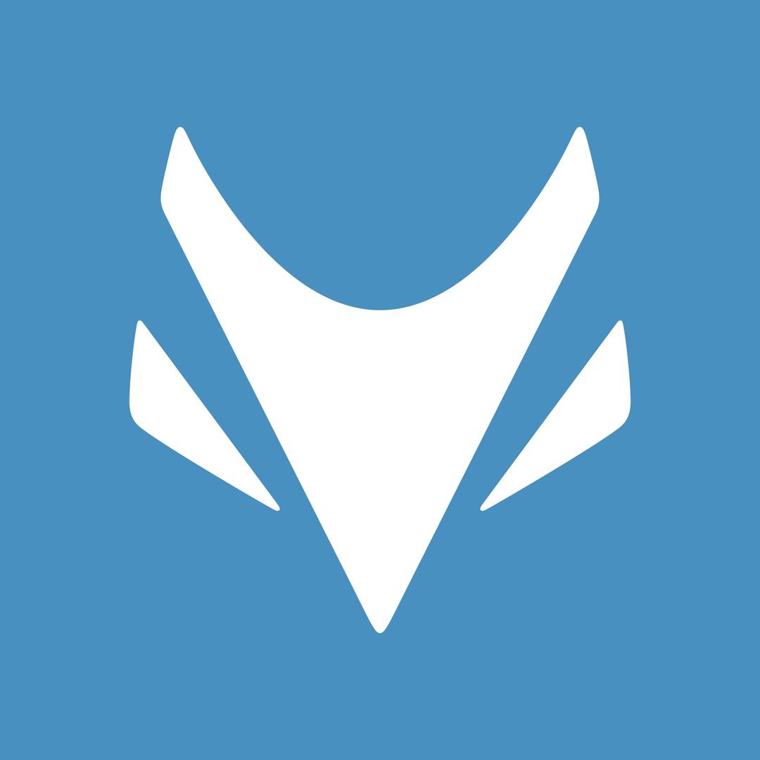 ARCFOX极狐晋江店