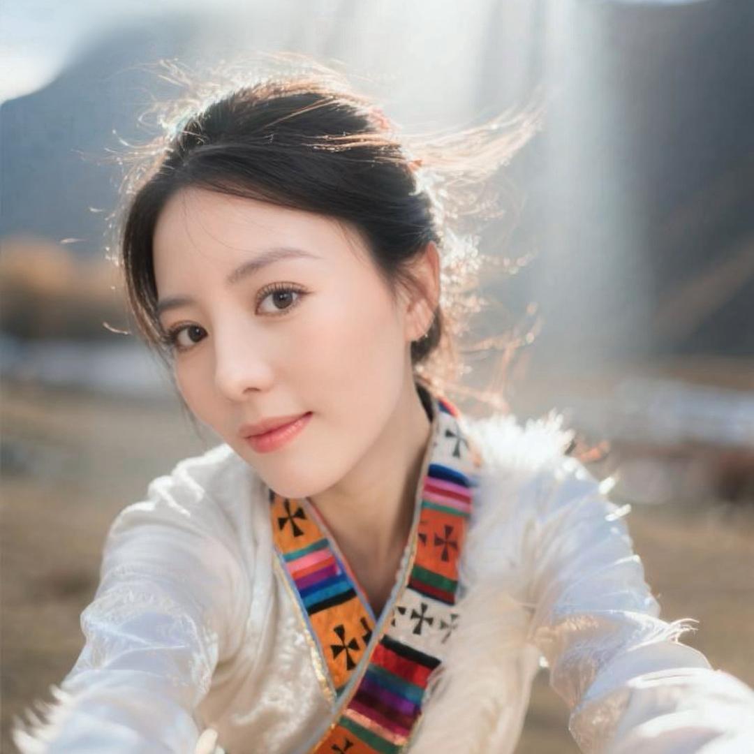桃花的生活号