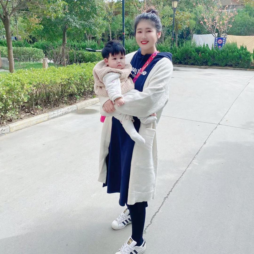 🌈♡ ✨ 是养乐多的乐多