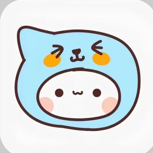 今天星期几