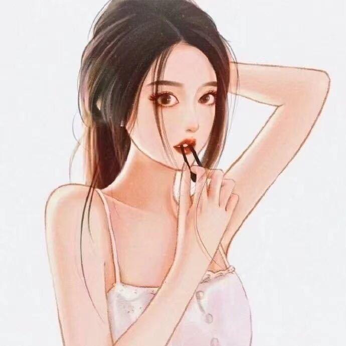 暖阳小吃货