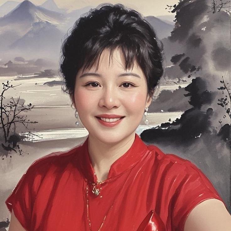 老陆智慧