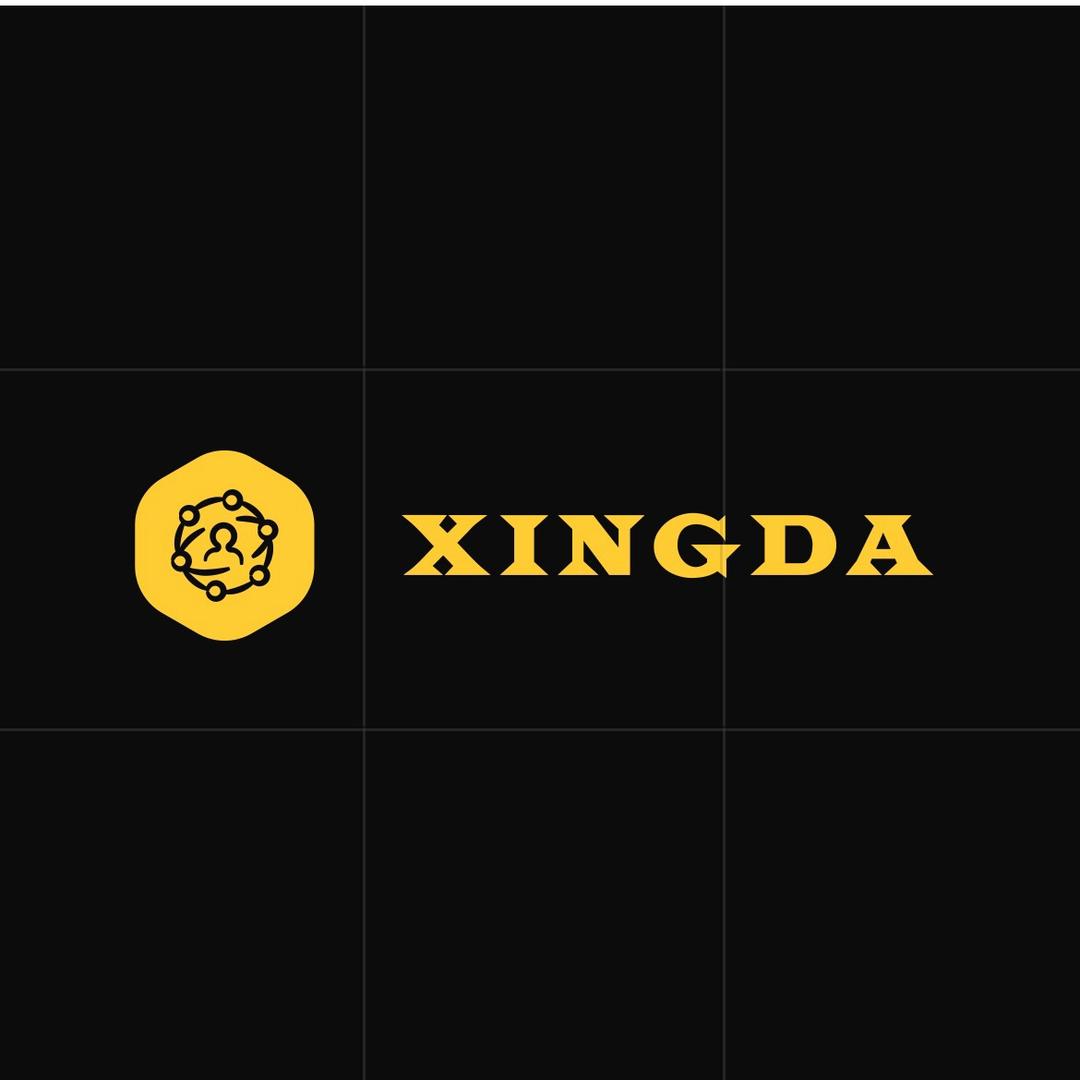 XINGDA男装服饰