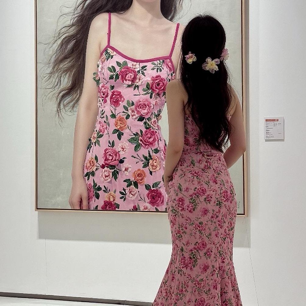 福星高照🌟🌟