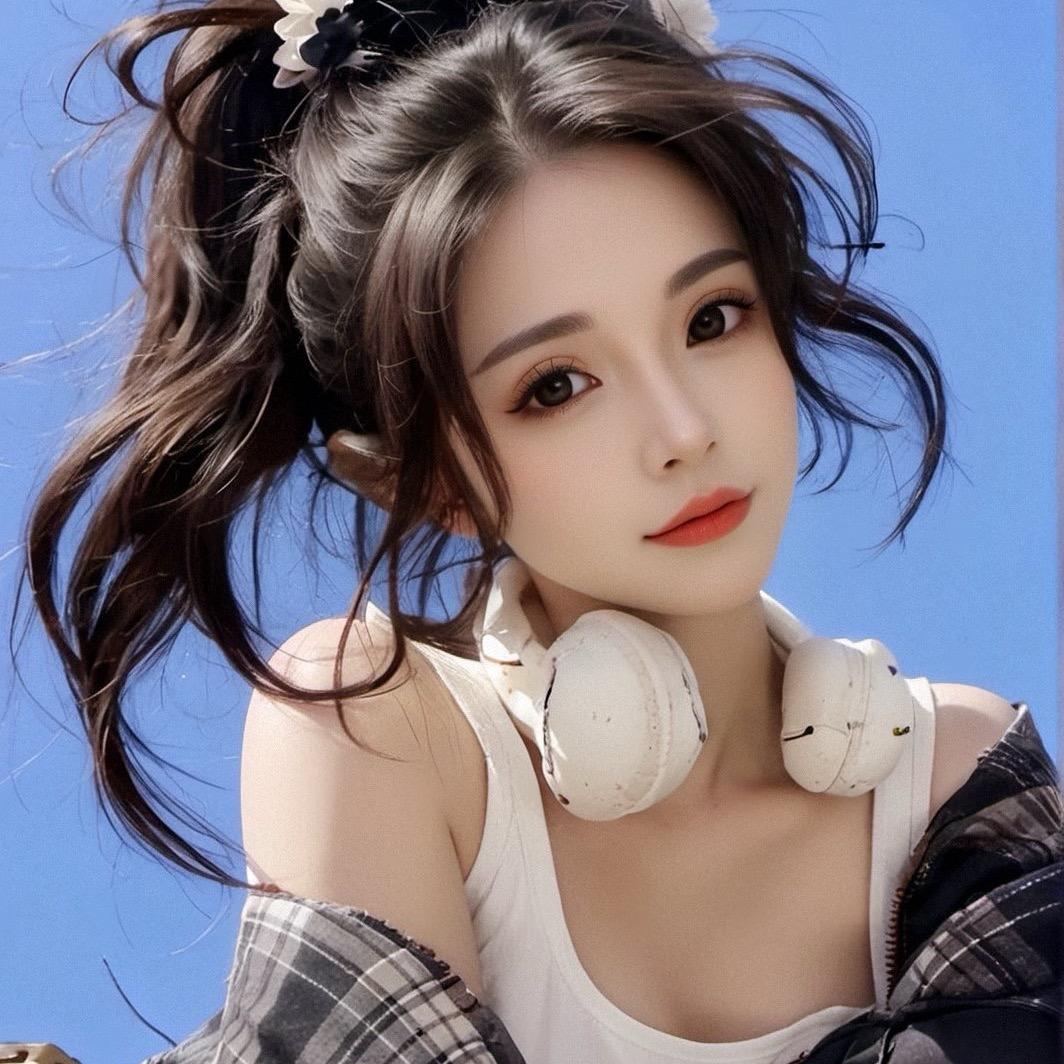 ᥫᩣ朵