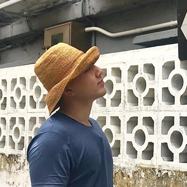 刘先生的蜜蜡科学