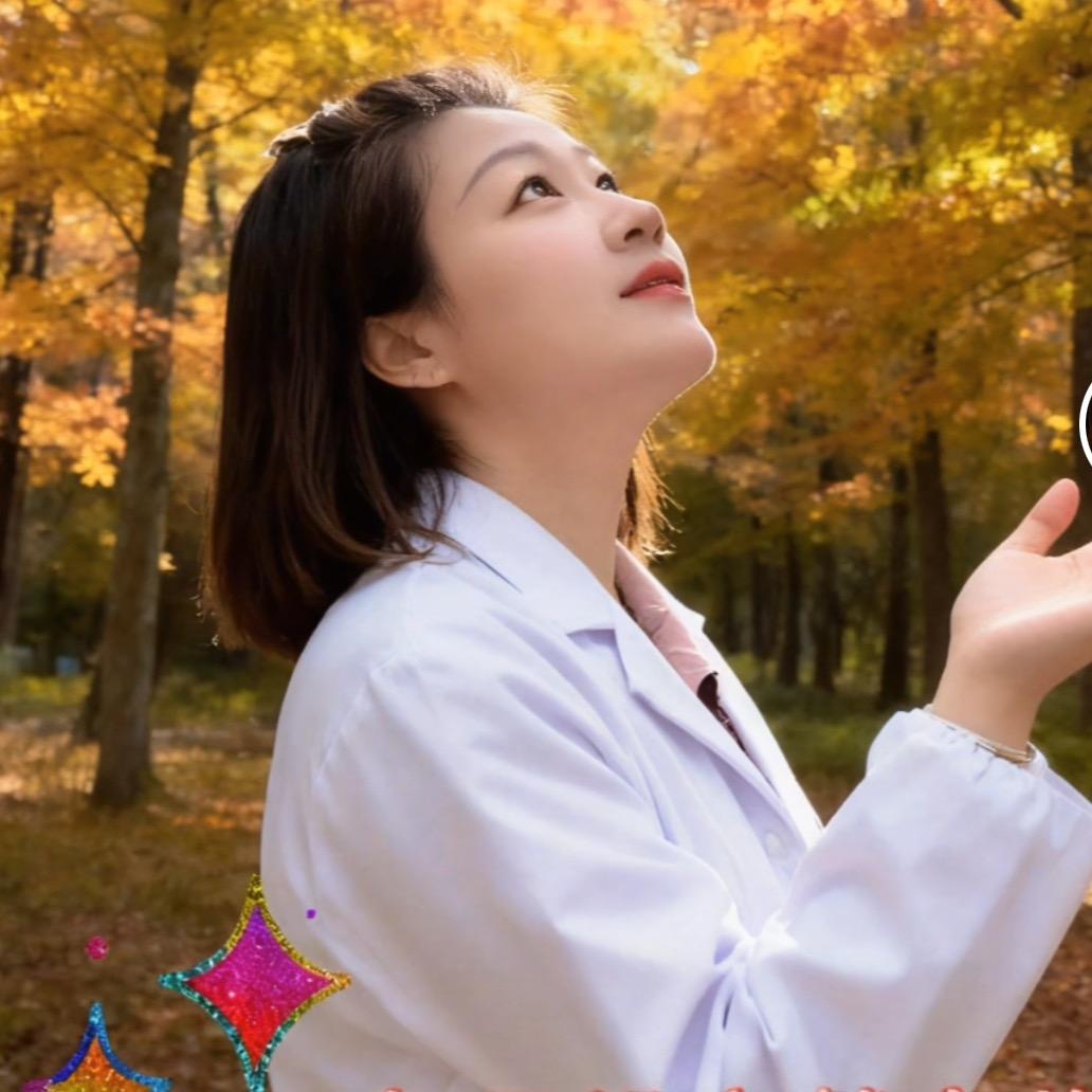 💞ღ᭄幸运꧔ꦿ᭄💞