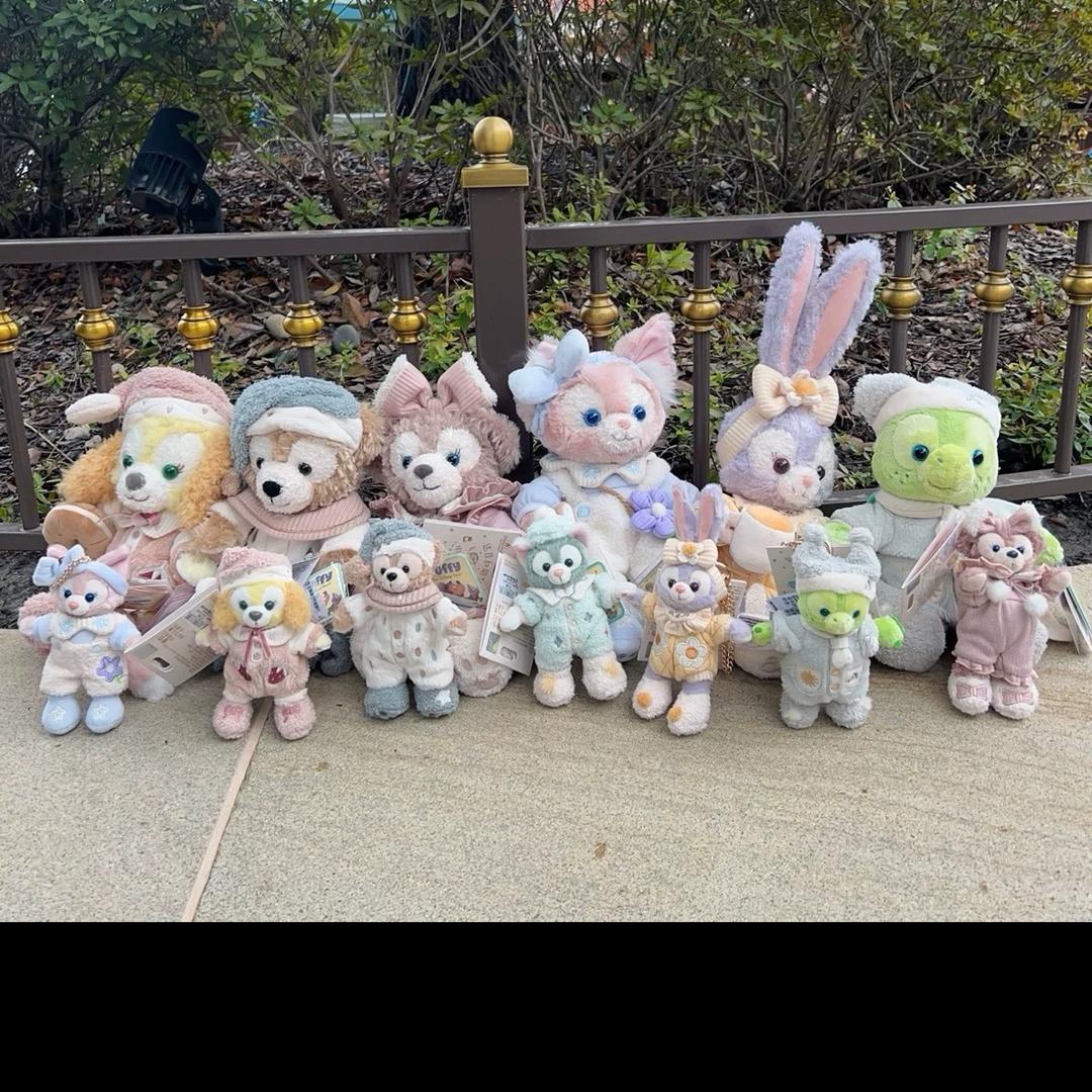 小蜜蜂潮玩@迪迪盒机