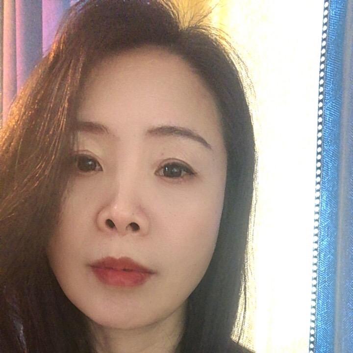 阿妹