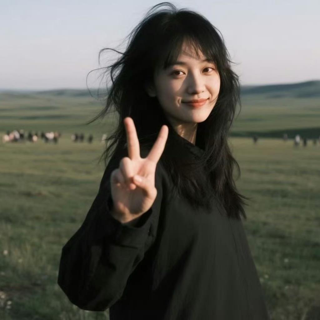 美财