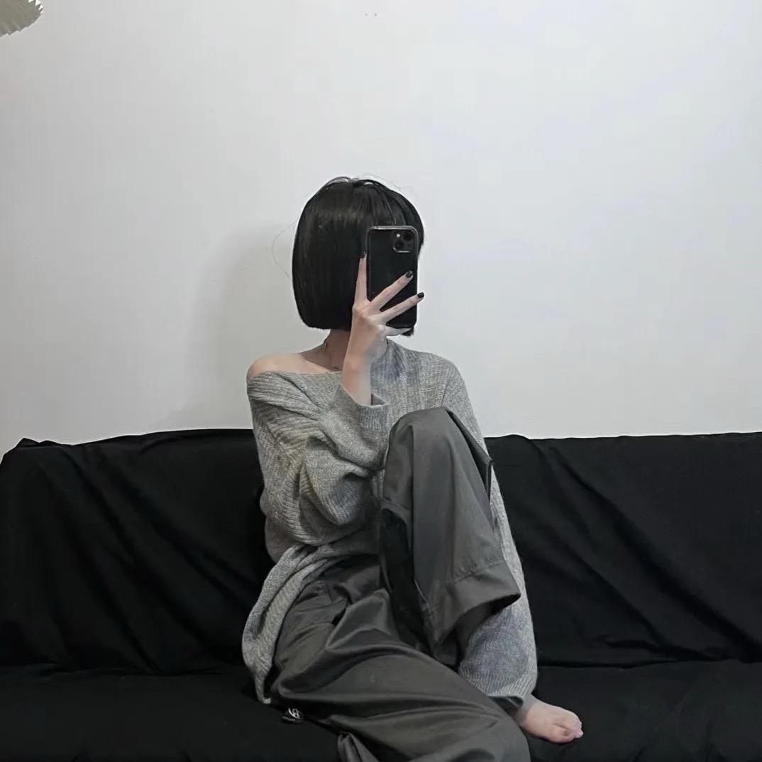 @你的小冯🍒