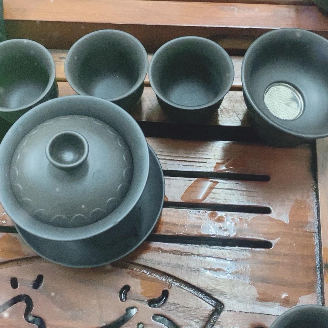 麦禾文化