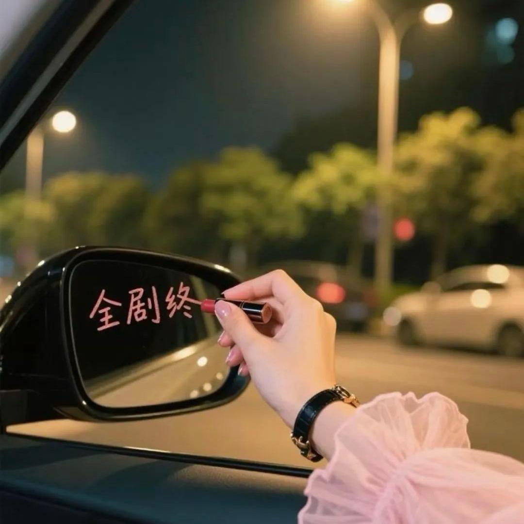 尹宝ᥫᩣ ♏️