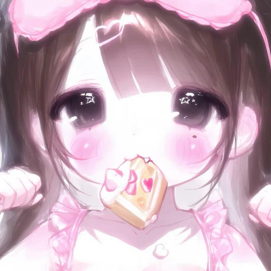 小u伤