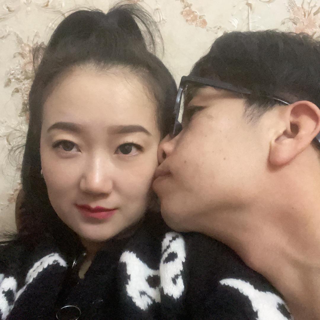 楠楠 核桃 胖达