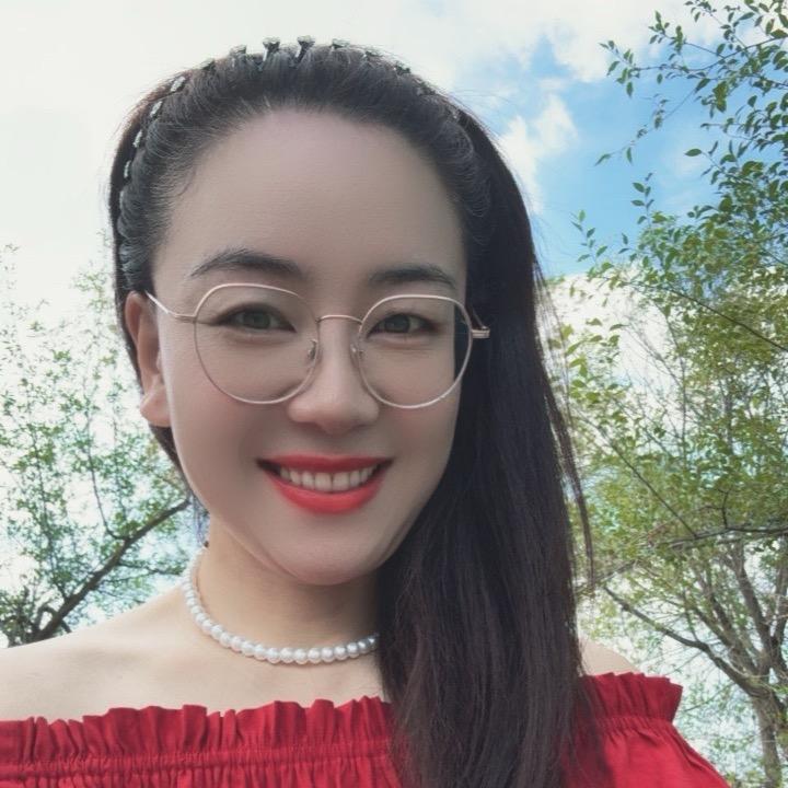 静想好事小号