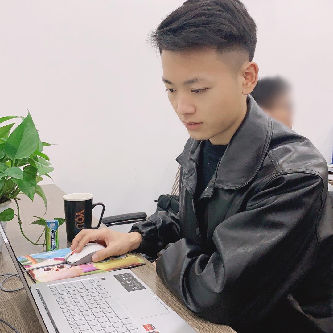 我数123