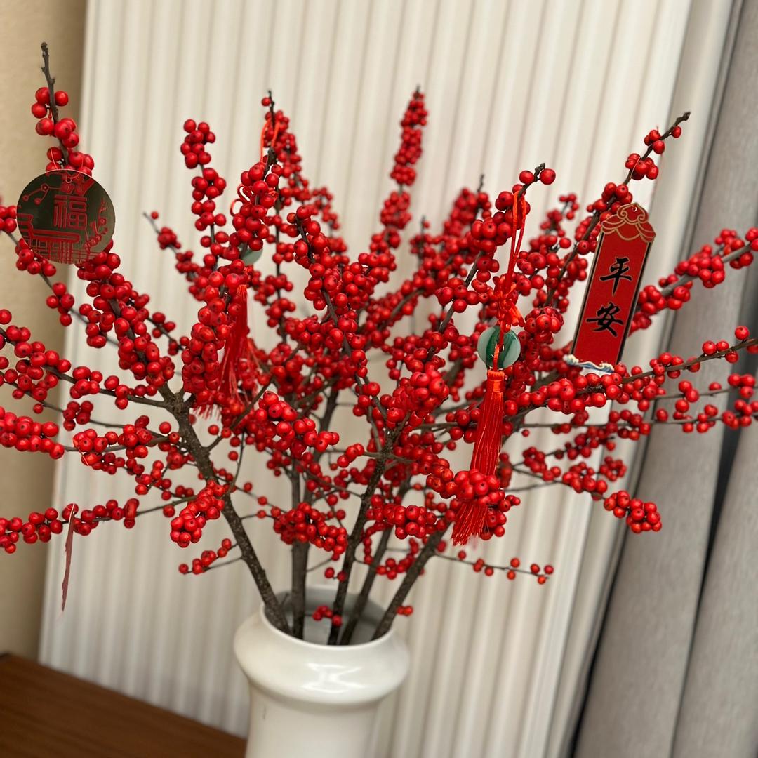 Spring胡