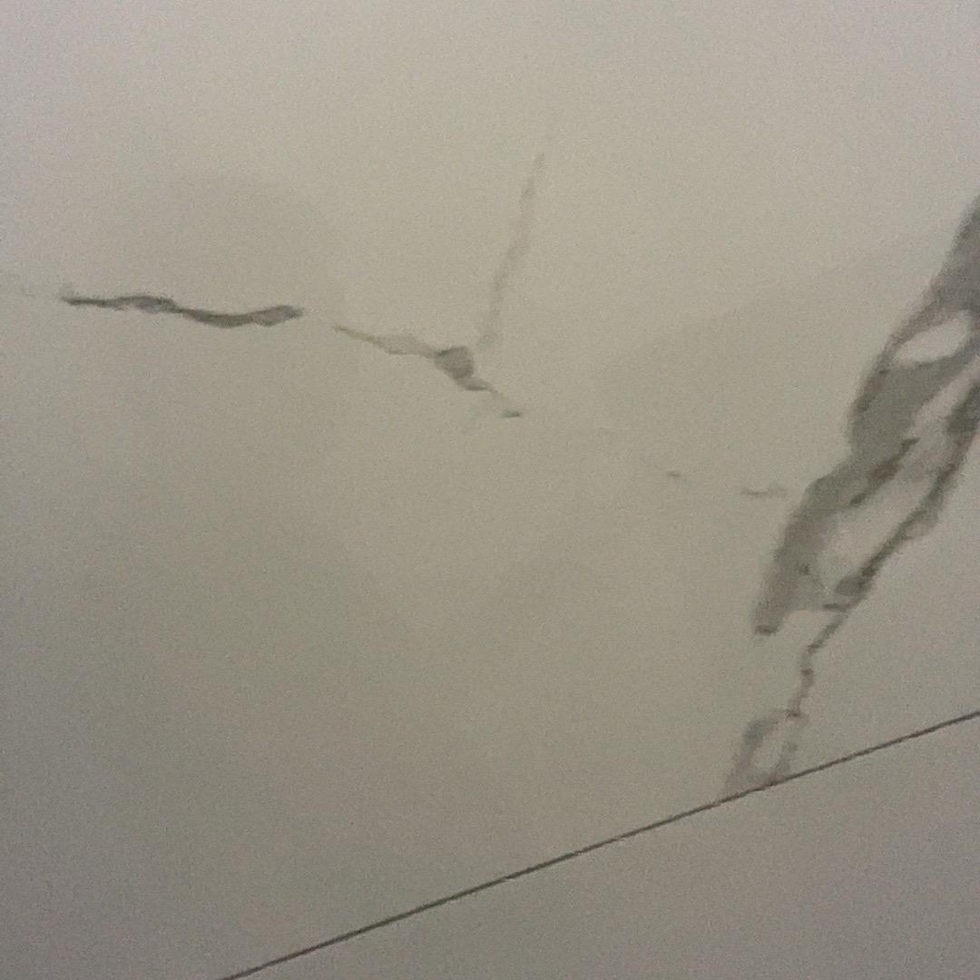 ꧁༺ཌ偉ད༻꧂