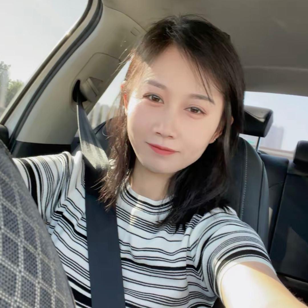 日照丘比特