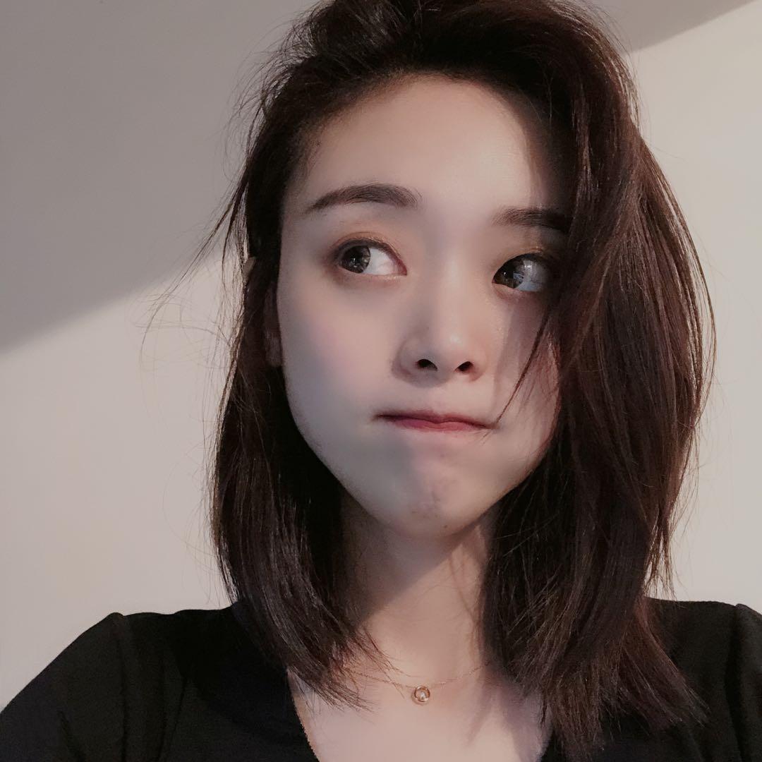杨羊羊🐑