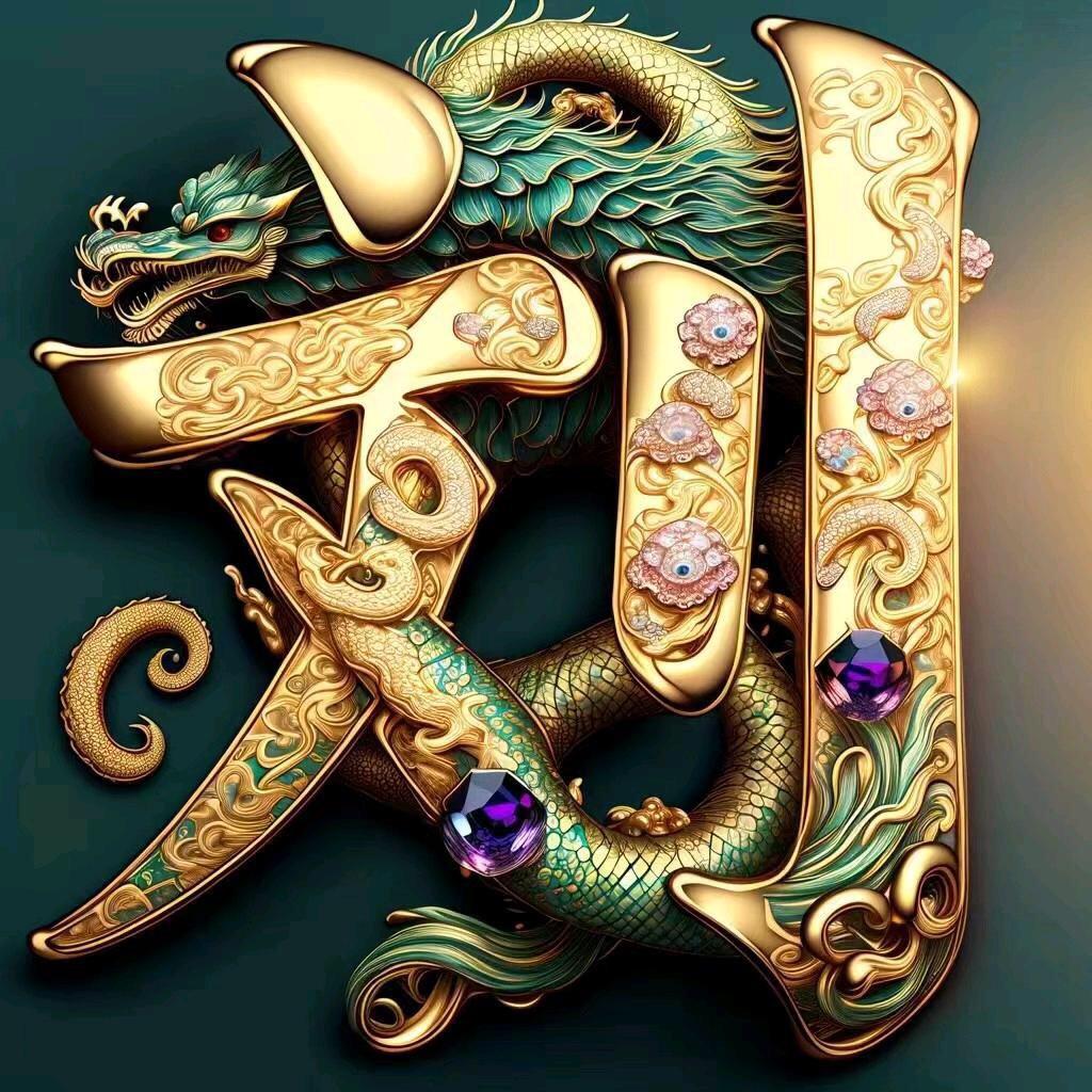 西北狼刘老三，大土匪