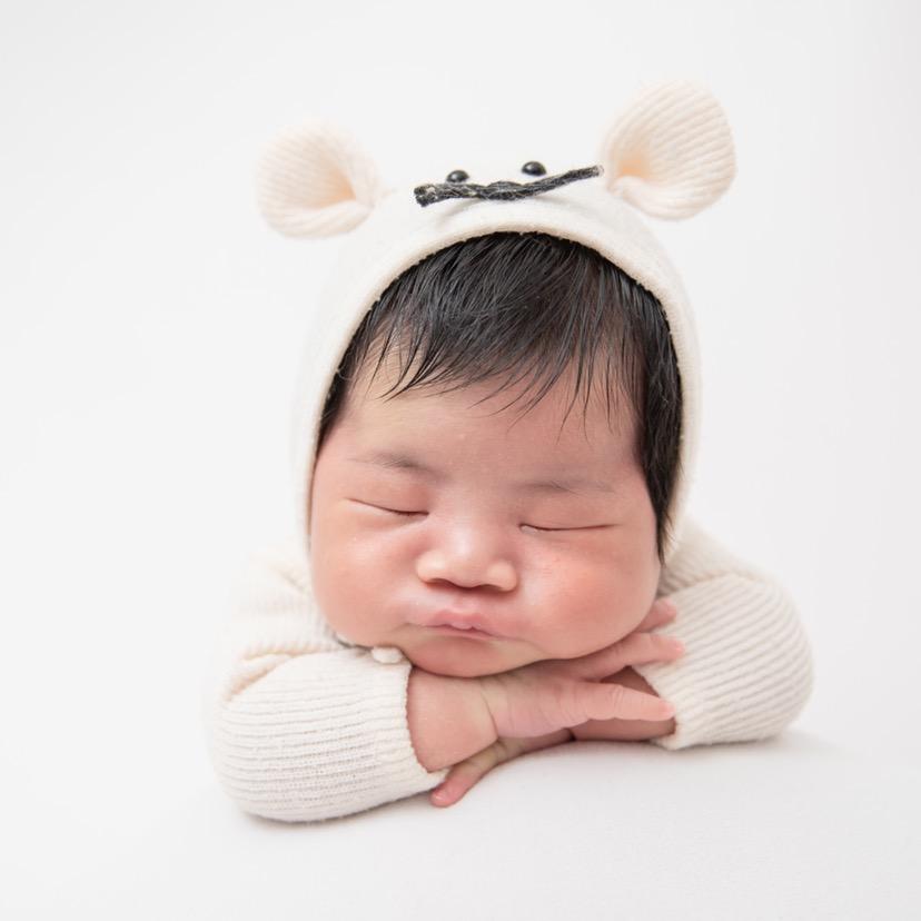 臭墩墩⭐️李金航（原创）