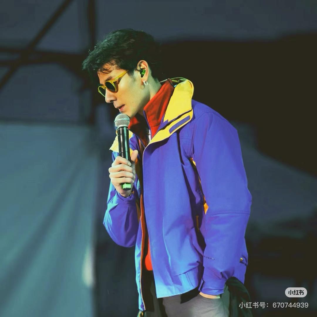 逊克In time24小时健身