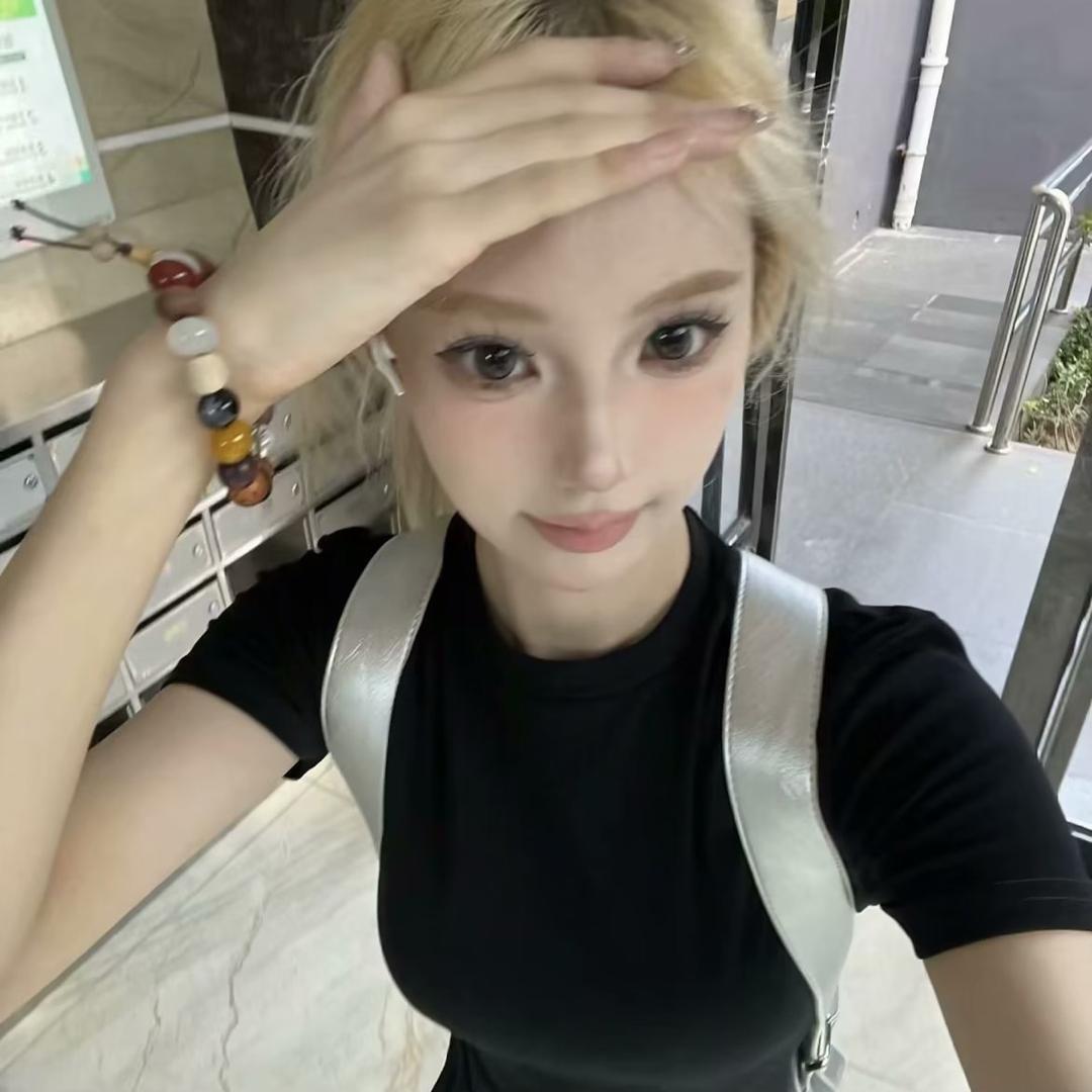 必须睡满12小时