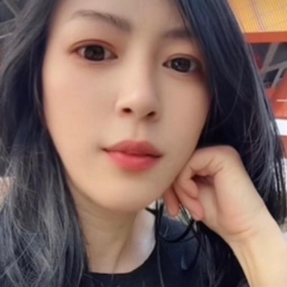 陈爱🌹ℒℴѵℯ·